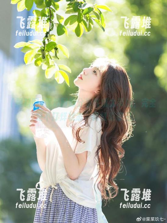 黑料网的分享气氛太带感，完全是不打烊状态，真敢说家丑