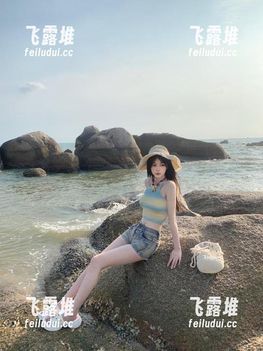黑料网的今日网页，每一条爆料都是飞升之路的血泪史！