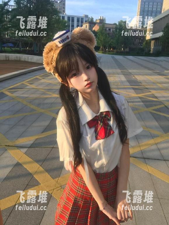 你输得起吗？登录黑料网51，新瓜一个接一个！