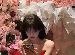进入黑料网址在线线路，感觉自己成了故事的主角，没想到…