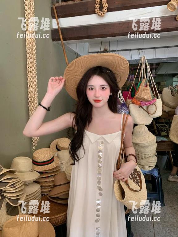 登录黑料网址，准备好一场智力游戏吗？