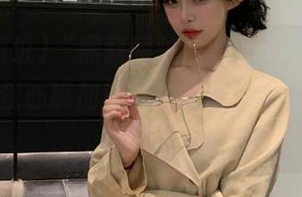 “黑料网址”的链接，光是打开都让我心跳加速，要是再来个小惊喜就完美了～
