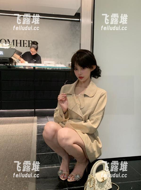 黑料网址 “黑料网址”的链接,光是打开都让我心跳加速,要是再来个小惊喜就完美了~