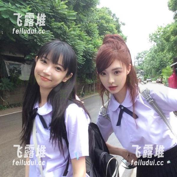 每次上黑料网址官网，都有种买了亏的感觉！