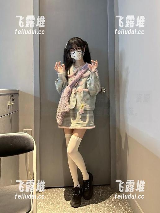 无意中翻到的黑料网址，资源量级让我惊呀，后续还蛮耐人寻味。