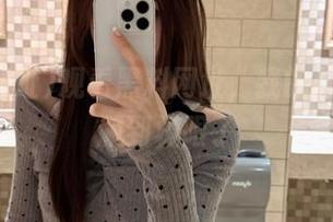 观看黑料网址，我的脑补已经飙到极限了