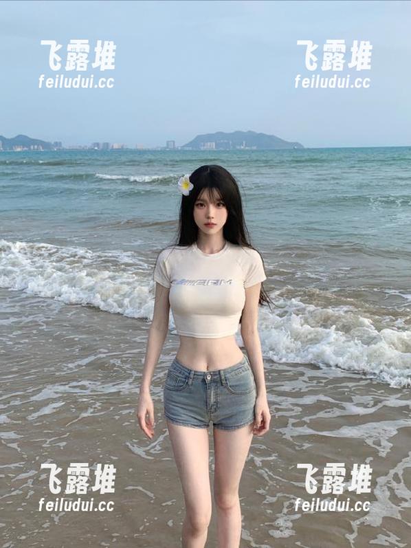 黑料网站首页：传送门畅通无阻，准备伤心、耍乐、缺瓜了吧？