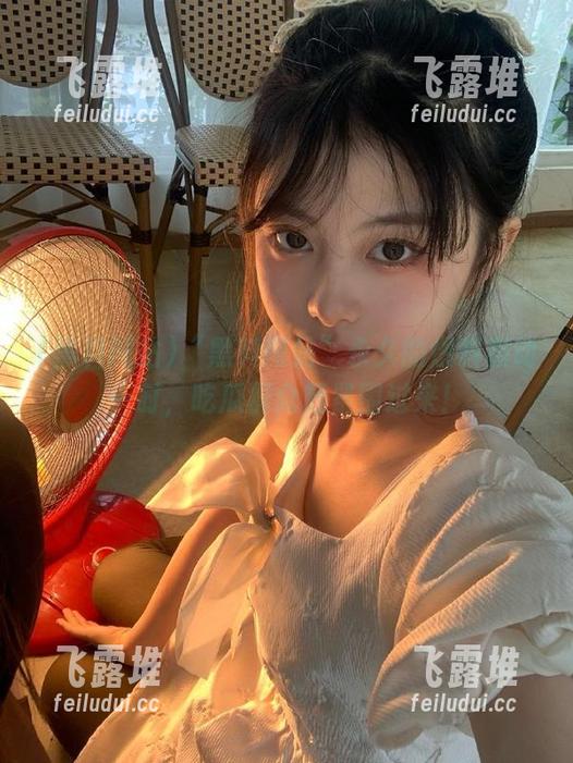 “黑料网站”永久的爆料轰动一时，吃瓜群众赶紧围过来！
