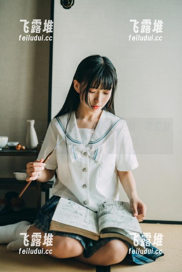 哎呀，黑料网红更新，吃瓜群里又热闹起来了，你看了没？