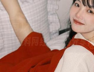 不带跳过广告的心态，慢慢享受“黑料网红网”的分享内容