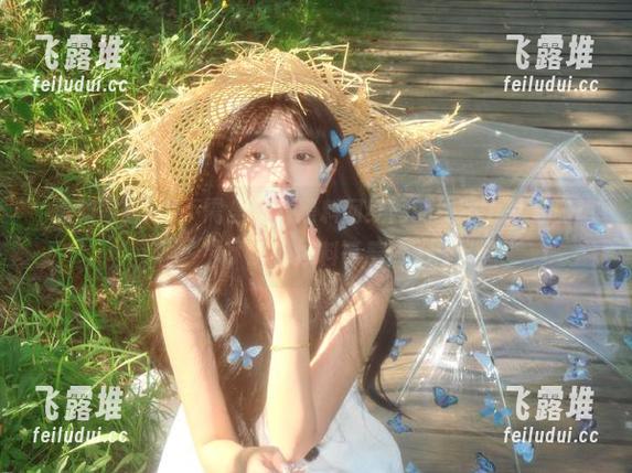 不需坐标，黑料网红网的线路上就有你想了解的爆料等着你