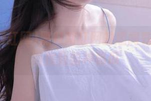 黑料网红网的趣闻轶事：最新找到的神秘瓜