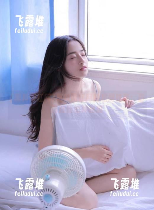黑料网红网的趣闻轶事：最新找到的神秘瓜