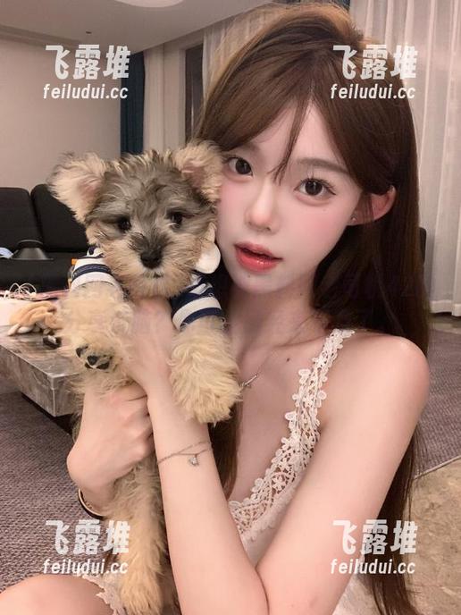 不想被黑料网老司机42的分享洗脑？你可能已经来不及了。
