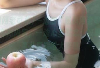 一边翻“黑料网老司机42”发布的内容，一边心里默念：哎呀，这事儿真能瞪大眼瞧