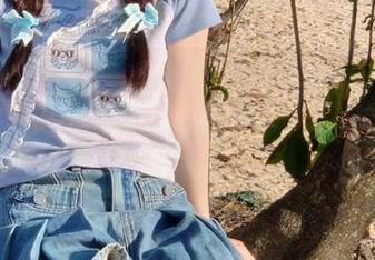 黑料网老司机42的安卓版本真让我欲罢不能，划过的每一条真的让我目瞪口呆…