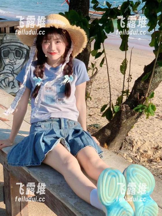 黑料网老司机42的安卓版本真让我欲罢不能，划过的每一条真的让我目瞪口呆…