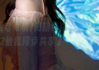 阴暗线路，黑料网老司机42给我同步共享了一波好料。