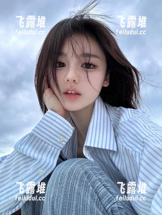 黑料网老司机 说好不聊天的?下载“黑料网老司机42”,看一些瓜再说!