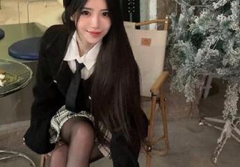 小心，黑料网老司机42的地址可是灵感源泉！