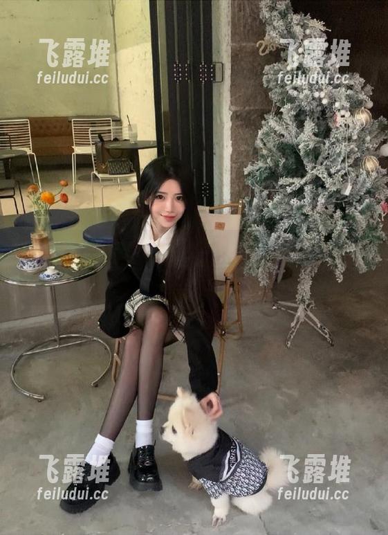 小心，黑料网老司机42的地址可是灵感源泉！