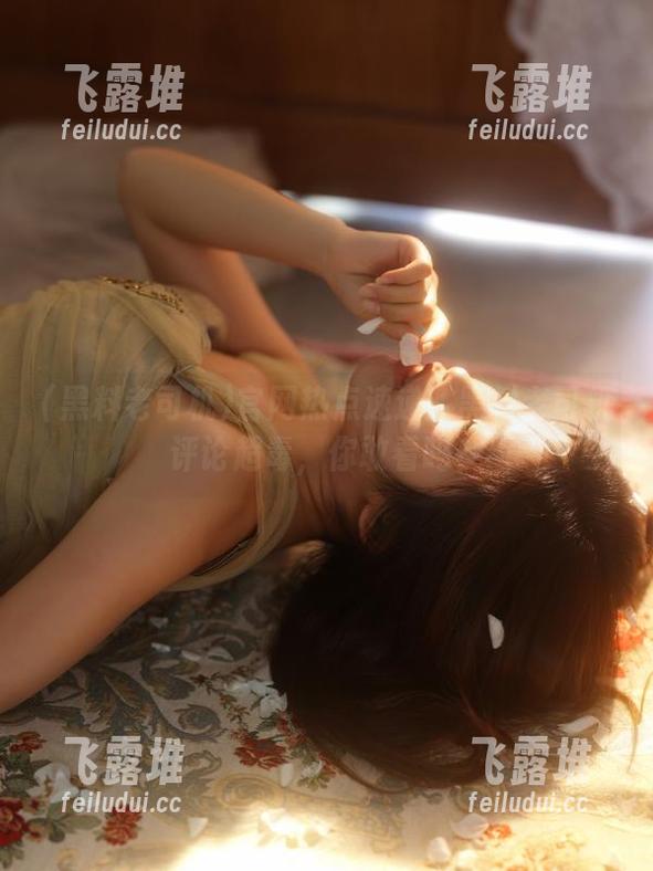 官网热点速递：黑料老司机评论超毒，你敢看吗？
