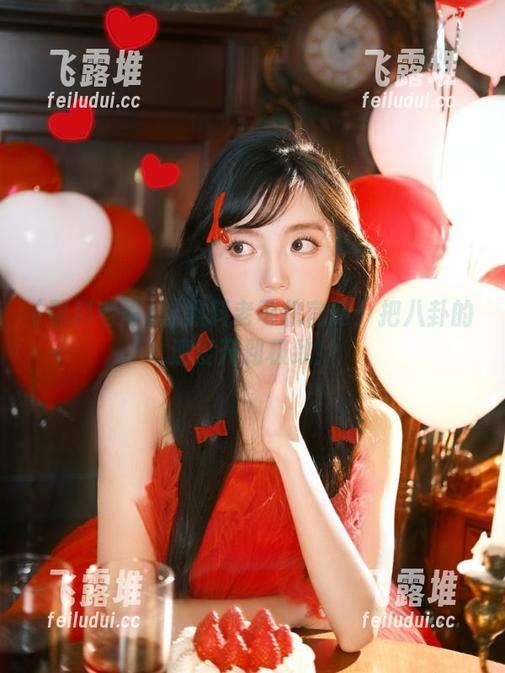 黑料老司机官网：把八卦的速度开到极致！