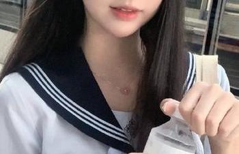 够了，别再说“黑料老司机”ios里的八卦让我夜不能寐