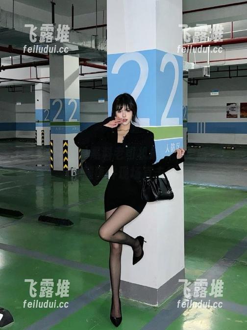 黑料老司机最新“更新”！沙雕事件现场直击！