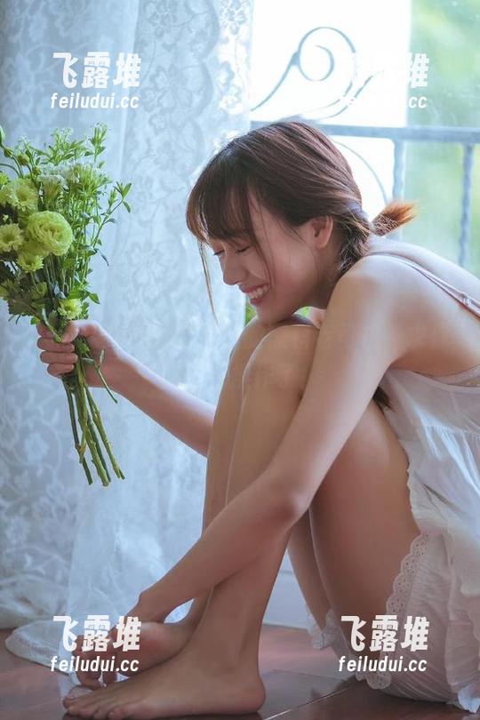 首页里的黑料老司机，求你别再秀操作了！