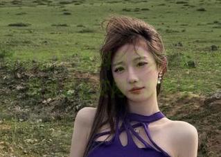 “黑料老司机”收集的地址，简直是社交网络的黑洞！