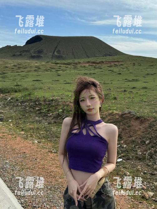 “黑料老司机”收集的地址，简直是社交网络的黑洞！