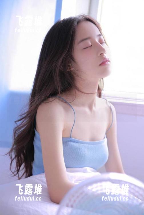 黑料老司机说：永不迷路，瓜就该这样吃！