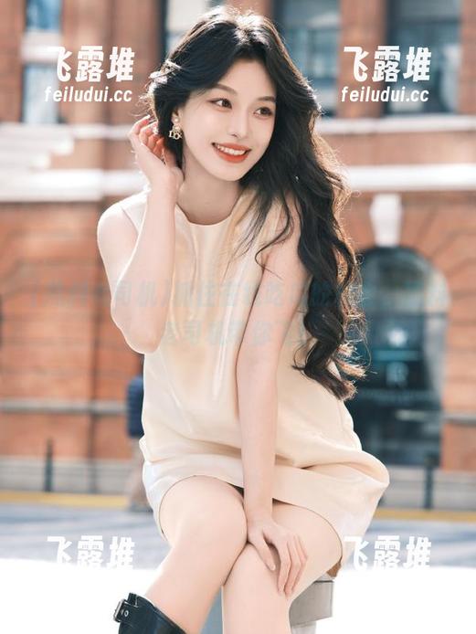 抓住在线吃瓜的机会，黑料老司机带你飞！