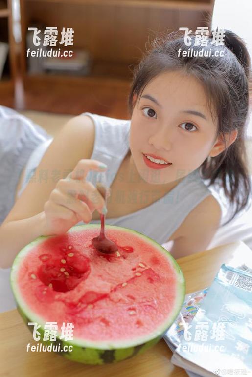 在ios上闲逛，居然半路被黑料老司机强行带偏！