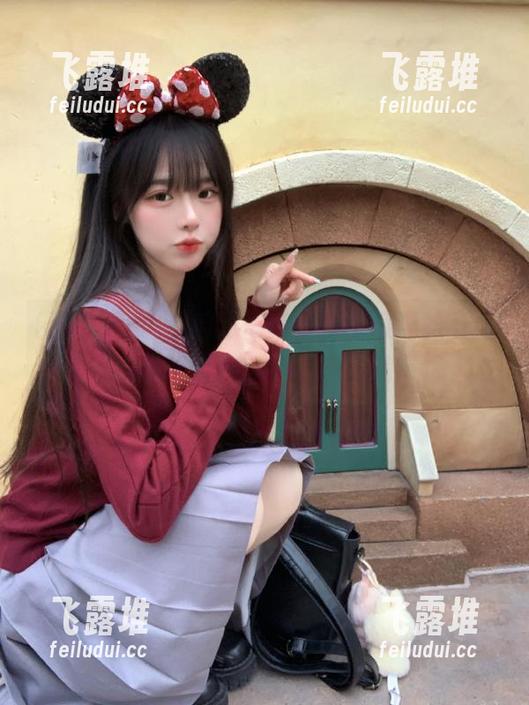 前方高能，快收藏黑料老司机最新爆料，不看心慌慌！