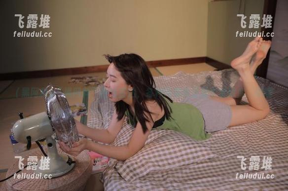 “黑网料”在线直达，各种内幕简直是个宝藏库，嘿嘿