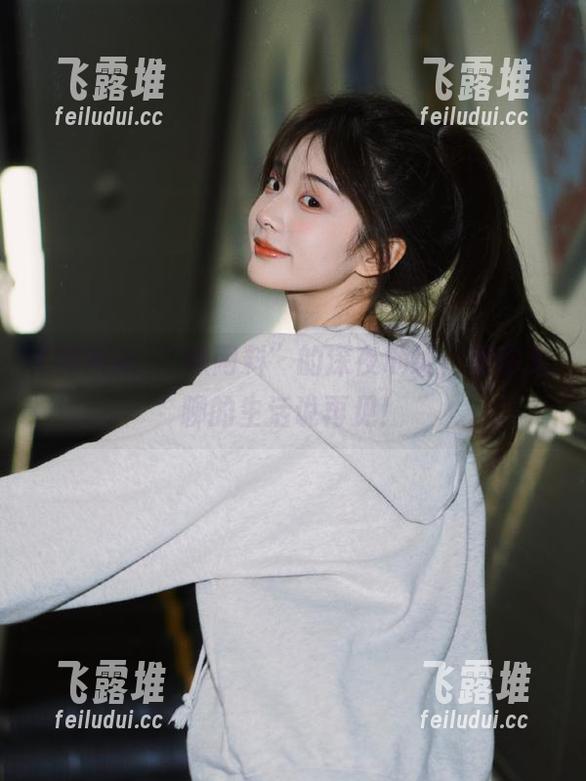 “黑网料”的深夜地址，跟你无聊的生活说再见！