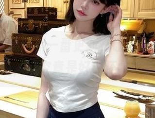 黑网料一番更新，让人有些期待又害怕，这究竟是好事还是坏事？