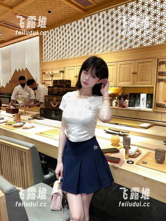 黑网料一番更新，让人有些期待又害怕，这究竟是好事还是坏事？