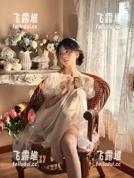 别问我黑网料的地址，问就问我心里的好奇心！