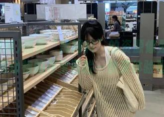 感觉“黑网料”的资源像是一场珍稀动物的寻宝冒险～快来体验呀！