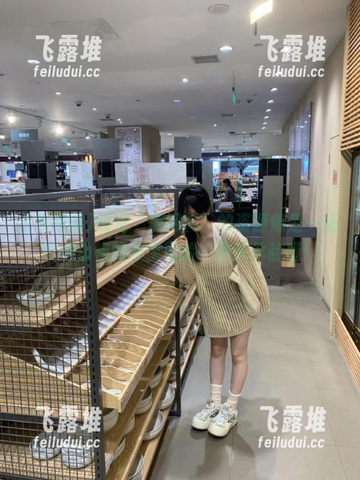 感觉“黑网料”的资源像是一场珍稀动物的寻宝冒险～快来体验呀！