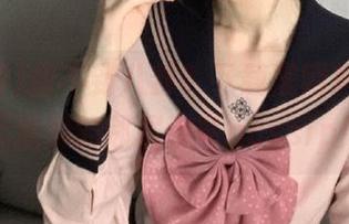 找不到八卦？下载黑网料，加入无底洞的邻居遛弯gossip！